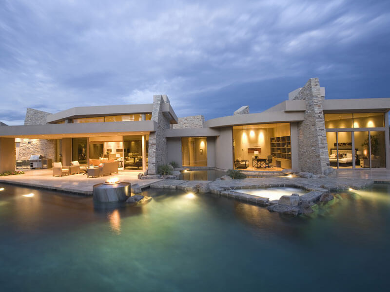 Whitpain Township PA Real Estate Mignatti Deye Real Estate